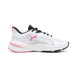 Damskie buty cross-trainingowe Puma PWRFrame 3 image-1