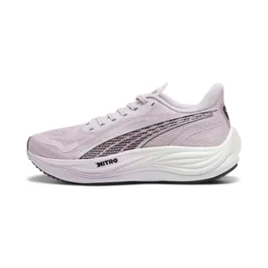 Women's Running shoes Puma Velocity Nitro 3 Radiant Run Wns image-0