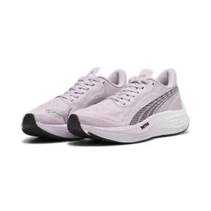 Women's Running shoes Puma Velocity Nitro 3 Radiant Run Wns image-3