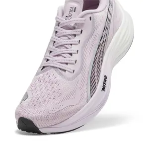 Women's Running shoes Puma Velocity Nitro 3 Radiant Run Wns image-6