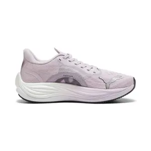 Women's Running shoes Puma Velocity Nitro 3 Radiant Run Wns image-1