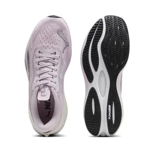 Women's Running shoes Puma Velocity Nitro 3 Radiant Run Wns image-5