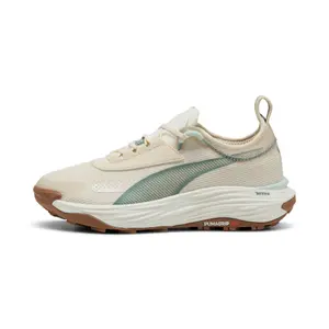 Women's trail running shoes Puma Voyage Nitro™ 3 image-0