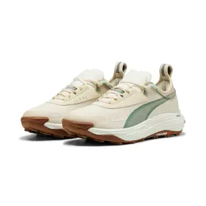 Women's trail running shoes Puma Voyage Nitro™ 3 image-1