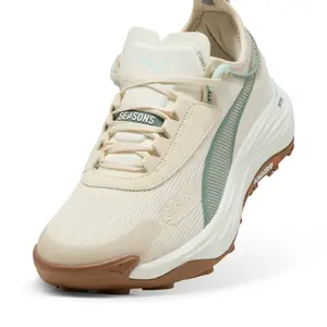 Women's trail running shoes Puma Voyage Nitro™ 3 image-2