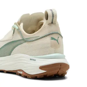 Women's trail running shoes Puma Voyage Nitro™ 3 image-3