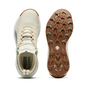 Women's trail running shoes Puma Voyage Nitro™ 3 image-5