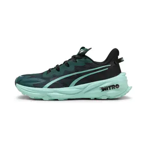 Sapatilhas de running Puma Fast-Trac Nitro™ 3
