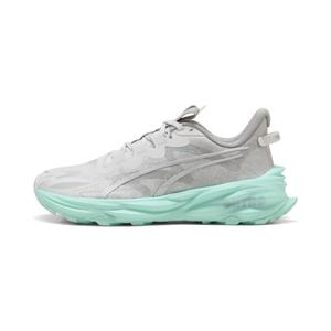 379787-13-chaussures-de-running-femme-puma-fast-trac-nitrotm-3-gray