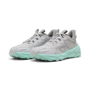 product/p/u/puma_379787-13_1-nw082525.jpg