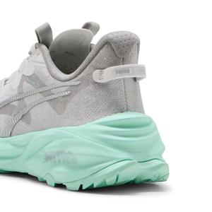 product/p/u/puma_379787-13_3-nw082525.jpg