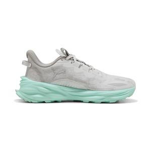 product/p/u/puma_379787-13_4-nw082525.jpg