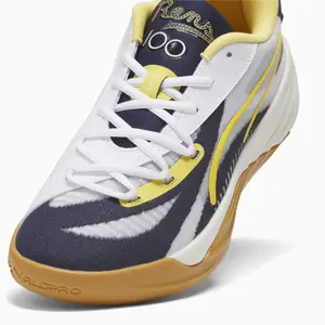 Basketbalschoenen Puma image-4