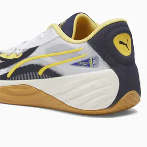Basketbalschoenen Puma image-5