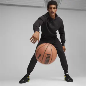 Chaussures de basket-ball Puma Genetics image-3