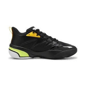 Chaussures de basket-ball Puma Genetics image-5