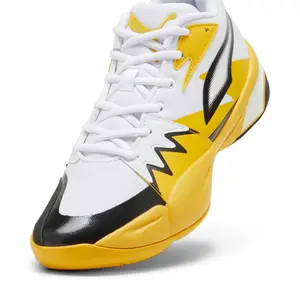 Chaussures de basketball Puma Genetics image-2