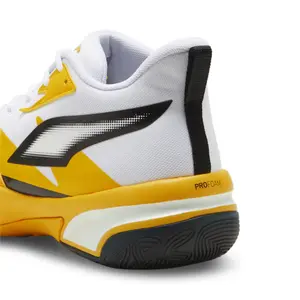 Chaussures de basketball Puma Genetics image-3