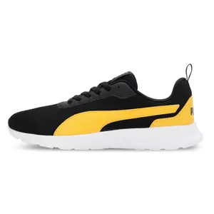 Basketskor Puma B4B All-Pro Nitro image-1