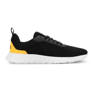 Basketskor Puma B4B All-Pro Nitro image-0
