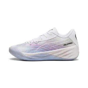 Basketbalschoenen Puma All-Pro Nitro image-0