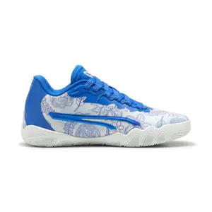 Scarpe basket da donna Puma Stewie 3 City of Love image-1