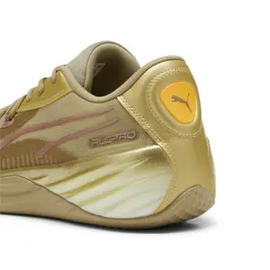 Basketbalschoenen Puma All-Pro Nitro CNY image-5