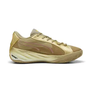 Basketbalschoenen Puma All-Pro Nitro CNY image-4