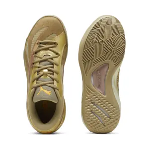 Basketbalschoenen Puma All-Pro Nitro CNY image-3