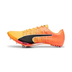 Spikes Leichtathletikschuhe Puma EvoSpeed Sprint Nitro™ 2 image-0