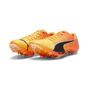 Spikes Leichtathletikschuhe Puma EvoSpeed Sprint Nitro™ 2 image-2