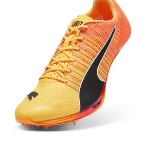 Spikes Leichtathletikschuhe Puma EvoSpeed Sprint Nitro™ 2 image-4
