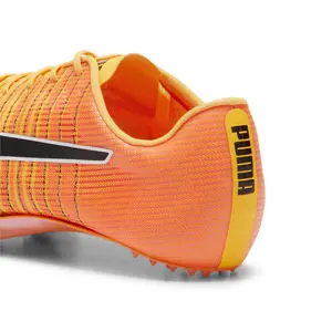Spikes Leichtathletikschuhe Puma EvoSpeed Sprint Nitro™ 2 image-5