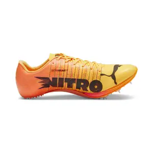 Spikes Leichtathletikschuhe Puma EvoSpeed Sprint Nitro™ 2 image-1