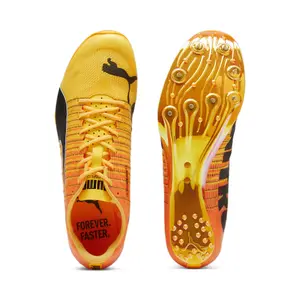 Spikes Leichtathletikschuhe Puma EvoSpeed Sprint Nitro™ 2 image-3