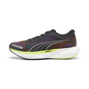Laufschuhe Puma Deviate Nitro™ 2 image-0