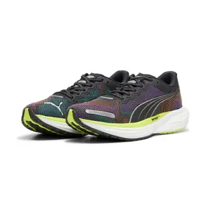 Laufschuhe Puma Deviate Nitro™ 2 image-1