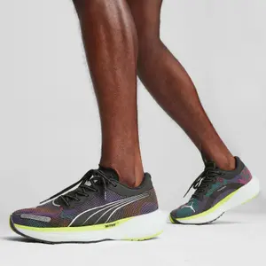Laufschuhe Puma Deviate Nitro™ 2 image-2