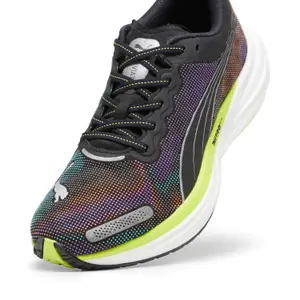 Laufschuhe Puma Deviate Nitro™ 2 image-6