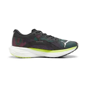 Laufschuhe Puma Deviate Nitro™ 2 image-3