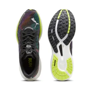 Laufschuhe Puma Deviate Nitro™ 2 image-5