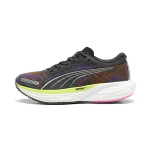 Hardloopschoenen voor dames Puma Deviate NITRO™ 2 image-0