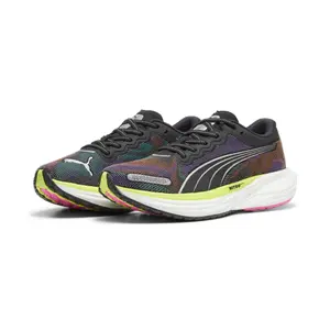 Hardloopschoenen voor dames Puma Deviate NITRO™ 2 image-2
