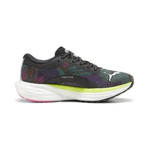 Hardloopschoenen voor dames Puma Deviate NITRO™ 2 image-1