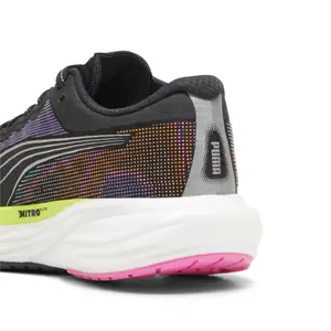 Hardloopschoenen voor dames Puma Deviate NITRO™ 2 image-6