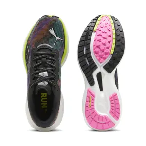 Hardloopschoenen voor dames Puma Deviate NITRO™ 2 image-5