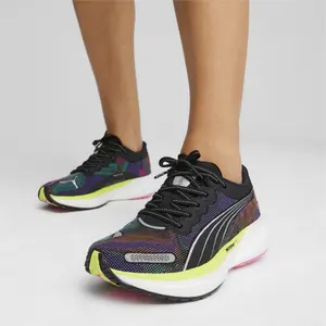Hardloopschoenen voor dames Puma Deviate NITRO™ 2 image-4
