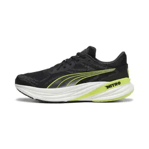 Löparskor Puma Magnify Nitro™ image-0
