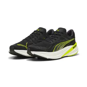 Löparskor Puma Magnify Nitro™ image-1
