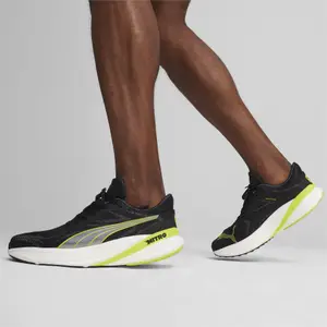 Löparskor Puma Magnify Nitro™ image-2